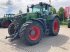 Traktor typu Fendt 930 Vario Gen6 - T957 - 0001 -, Gebrauchtmaschine w Gadebusch (Zdjęcie 1)