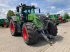 Traktor Türe ait Fendt 930 Vario Gen6 - T957 - 0001 -, Gebrauchtmaschine içinde Gadebusch (resim 2)