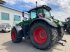 Traktor typu Fendt 930 Vario Gen6 - T957 - 0001 -, Gebrauchtmaschine v Gadebusch (Obrázok 3)