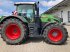 Traktor typu Fendt 930 Vario Gen6 - T957 - 0001 -, Gebrauchtmaschine w Gadebusch (Zdjęcie 4)