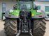 Traktor typu Fendt 930 Vario Gen6 - T957 - 0001 -, Gebrauchtmaschine w Gadebusch (Zdjęcie 5)