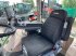 Traktor typu Fendt 930 Vario Gen6 - T957 - 0001 -, Gebrauchtmaschine w Gadebusch (Zdjęcie 6)