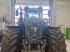 Traktor des Typs Fendt 930 Vario Gen7 Power+ Setting2, Gebrauchtmaschine in Werther (Bild 2)