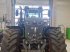 Traktor of the type Fendt 930 Vario Gen7 Power+ Setting2, Gebrauchtmaschine in Werther (Picture 2)