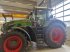Traktor a típus Fendt 930 Vario Gen7 Power+ Setting2, Gebrauchtmaschine ekkor: Werther (Kép 1)
