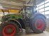 Traktor of the type Fendt 930 Vario Gen7 Power+ Setting2, Gebrauchtmaschine in Werther (Picture 1)