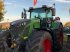 Traktor του τύπου Fendt 930 Vario Gen7 Profi+ PL798, Neumaschine σε Gnutz (Φωτογραφία 1)