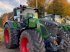 Traktor типа Fendt 930 Vario Gen7 Profi+ PL798, Neumaschine в Bevern (Фотография 2)