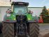 Traktor типа Fendt 930 Vario Gen7 Profi+ PL798, Neumaschine в Gnutz (Фотография 4)