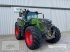 Traktor van het type Fendt 930 VARIO GEN7 PROFI PLUS, Neumaschine in Wildeshausen (Foto 1)