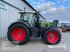 Traktor a típus Fendt 930 VARIO GEN7 PROFI PLUS, Neumaschine ekkor: Wildeshausen (Kép 2)