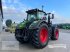 Traktor des Typs Fendt 930 VARIO GEN7 PROFI PLUS, Neumaschine in Wildeshausen (Bild 3)