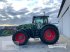 Traktor a típus Fendt 930 VARIO GEN7 PROFI PLUS, Neumaschine ekkor: Wildeshausen (Kép 4)