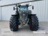 Traktor от тип Fendt 930 VARIO GEN7 PROFI PLUS, Neumaschine в Wildeshausen (Снимка 7)