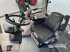 Traktor del tipo Fendt 930 VARIO GEN7 PROFI PLUS, Neumaschine In Wildeshausen (Immagine 11)