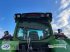 Traktor от тип Fendt 930 VARIO GEN7 PROFI PLUS, Neumaschine в Wildeshausen (Снимка 16)