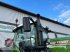 Traktor des Typs Fendt 930 VARIO GEN7 PROFI PLUS, Neumaschine in Wildeshausen (Bild 18)