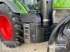 Traktor от тип Fendt 930 VARIO GEN7 PROFI PLUS, Neumaschine в Wildeshausen (Снимка 20)