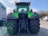 Traktor du type Fendt 930 VARIO GEN7 PROFI+ SETT.2, Gebrauchtmaschine en Großweitzschen  (Photo 4)