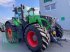 Traktor типа Fendt 930 VARIO GEN7 PROFI+ SETT.2, Gebrauchtmaschine в Großweitzschen  (Фотография 3)