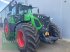 Traktor del tipo Fendt 930 VARIO GEN7 PROFI+ SETT.2, Gebrauchtmaschine en Großweitzschen  (Imagen 3)