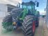 Traktor del tipo Fendt 930 VARIO GEN7 PROFI+ SETT.2, Gebrauchtmaschine en Großweitzschen  (Imagen 1)