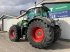 Traktor типа Fendt 930 Vario Profi Med F-PTO, Gebrauchtmaschine в Rødekro (Фотография 3)