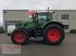 Traktor του τύπου Fendt 930 Vario Profi Plus S4 *AKTIONSWOCHE!*, Gebrauchtmaschine σε Demmin (Φωτογραφία 2)