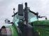 Traktor του τύπου Fendt 930 Vario Profi Plus S4 *AKTIONSWOCHE!*, Gebrauchtmaschine σε Demmin (Φωτογραφία 11)