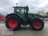 Traktor типа Fendt 930 Vario Profi Plus S4 *AKTIONSWOCHE!*, Gebrauchtmaschine в Demmin (Фотография 12)