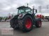 Traktor του τύπου Fendt 930 Vario Profi Plus S4 *AKTIONSWOCHE!*, Gebrauchtmaschine σε Demmin (Φωτογραφία 13)