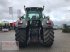 Traktor типа Fendt 930 Vario Profi Plus S4 *AKTIONSWOCHE!*, Gebrauchtmaschine в Demmin (Фотография 14)