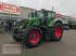 Traktor typu Fendt 930 Vario Profi Plus S4, Gebrauchtmaschine v Demmin (Obrázek 1)