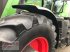 Traktor tipa Fendt 930 Vario Profi Plus S4, Gebrauchtmaschine u Demmin (Slika 5)