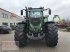 Traktor типа Fendt 930 Vario Profi Plus S4, Gebrauchtmaschine в Demmin (Фотография 7)