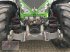 Traktor des Typs Fendt 930 Vario Profi Plus S4, Gebrauchtmaschine in Demmin (Bild 8)