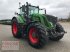 Traktor του τύπου Fendt 930 Vario Profi Plus S4, Gebrauchtmaschine σε Demmin (Φωτογραφία 9)