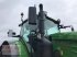 Traktor του τύπου Fendt 930 Vario Profi Plus S4, Gebrauchtmaschine σε Demmin (Φωτογραφία 11)