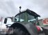 Traktor typu Fendt 930 Vario Profi Plus S4, Gebrauchtmaschine w Demmin (Zdjęcie 17)