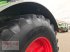 Traktor of the type Fendt 930 Vario Profi Plus S4, Gebrauchtmaschine in Demmin (Picture 4)