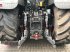 Traktor of the type Fendt 930 Vario Profi Plus S4, Gebrauchtmaschine in Demmin (Picture 15)