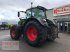 Traktor του τύπου Fendt 930 Vario Profi Plus S4, Gebrauchtmaschine σε Demmin (Φωτογραφία 16)