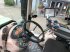 Traktor of the type Fendt 930 Vario Profi Plus S4, Gebrauchtmaschine in Demmin (Picture 20)