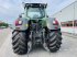 Traktor du type Fendt 930 Vario Profi plus, Gebrauchtmaschine en BOEKEL (Photo 4)