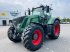 Traktor του τύπου Fendt 930 Vario Profi plus, Gebrauchtmaschine σε BOEKEL (Φωτογραφία 1)