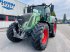 Traktor του τύπου Fendt 930 Vario Profi plus, Gebrauchtmaschine σε BOEKEL (Φωτογραφία 9)