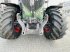 Traktor типа Fendt 930 Vario Profi plus, Gebrauchtmaschine в BOEKEL (Фотография 11)