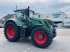 Traktor typu Fendt 930 Vario Profi plus, Gebrauchtmaschine w BOEKEL (Zdjęcie 7)