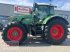 Traktor a típus Fendt 930 Vario Profi Plus, Gebrauchtmaschine ekkor: Demmin (Kép 10)