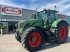 Traktor typu Fendt 930 Vario Profi Plus, Gebrauchtmaschine v Demmin (Obrázek 1)